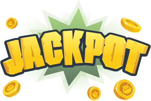 bitkong bitcoin game jackpot bonus luck money