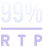 simpledice 99% RTP icon