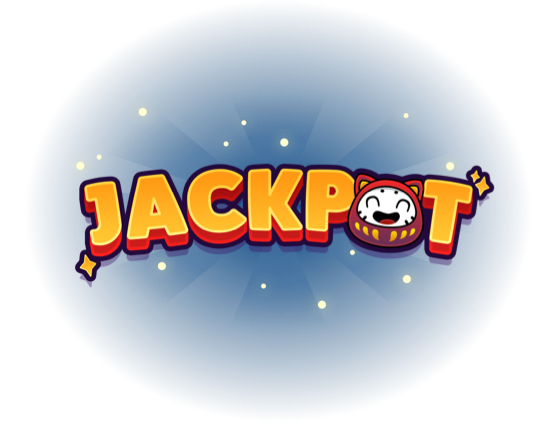 luckydice game jackpot bonus luck money