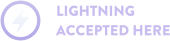 simpledice lightning logo