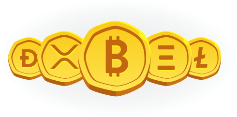 bitkong bitcoin game currencies