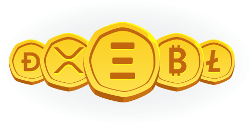 cryptocurrency bitcoin game