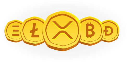 cryptocurrency bitcoin game